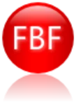 local facebookfriends android application logo